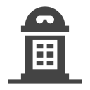 City,Elements,Facilities,Phone,Phone space,Public,Town